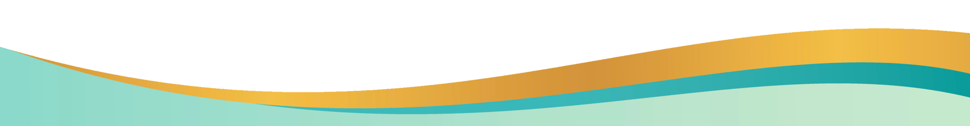 เวกเตอร์โค้ง